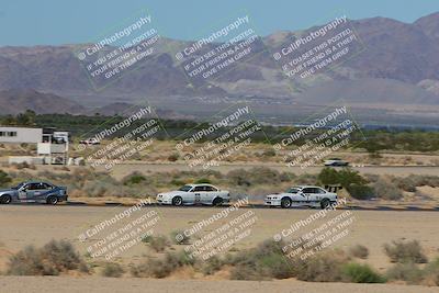 media/Oct-15-2023-Lucky Dog Racing Chuckwalla (Sun) [[f659570f60]]/2nd Stint Turn 9 Inside/